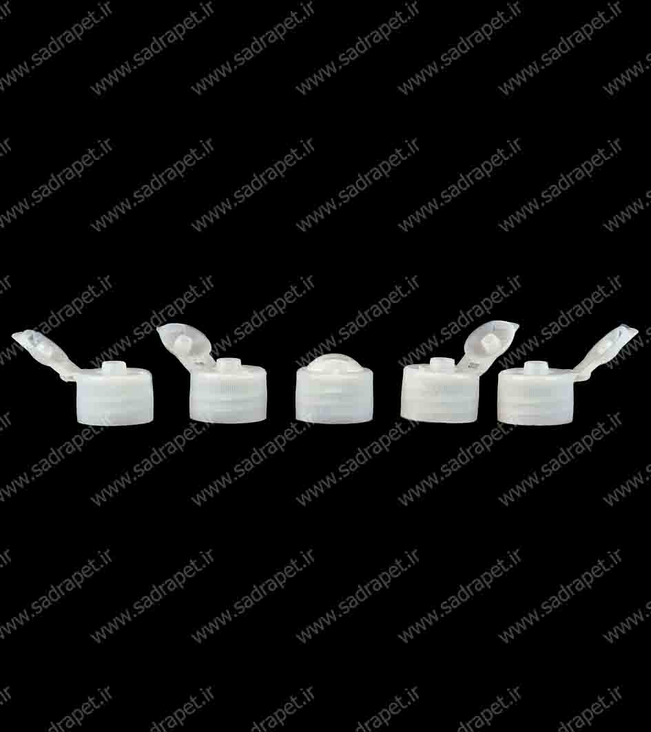 درب فیلیپ تاپ اردکی دهانه ۱۸